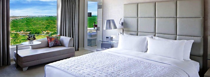 211/Le Meridien - Gurgaon 12.jpg